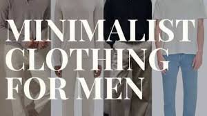 Monochrome Magic: Styling Black, White, and Grey Streetwear