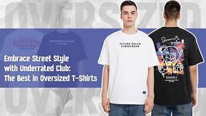 Top Streetwear Trends in India for 2025