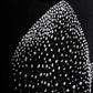 Whale Oversized Heavy French Cotton T-Shirt