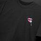 Better Job Oversized Heavy French Cotton T-Shirt