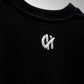 HSLR 69 Oversized Heavy French Cotton T-Shirt