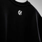 HSLR 69 Oversized Heavy French Cotton T-Shirt