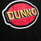 Uno Oversized Heavy French Cotton T-Shirt