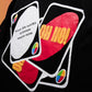 Uno Oversized Heavy French Cotton T-Shirt