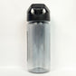 Black Cereal Hustler Shaker