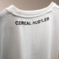This Is A Designer T-Shirt Oversized Heavy French Cotton T-Shirt